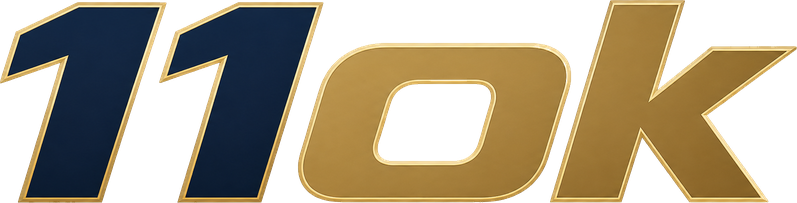 11ok